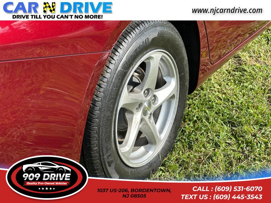2016 Chevrolet Malibu LS, available for sale in BORDENTOWN, New Jersey | 909 Drive. BORDENTOWN, New Jersey 2016 Chevrolet Malibu LS, available for sale in BORDENTOWN, New Jersey | 909 Drive. BORDENTOWN, New Jersey