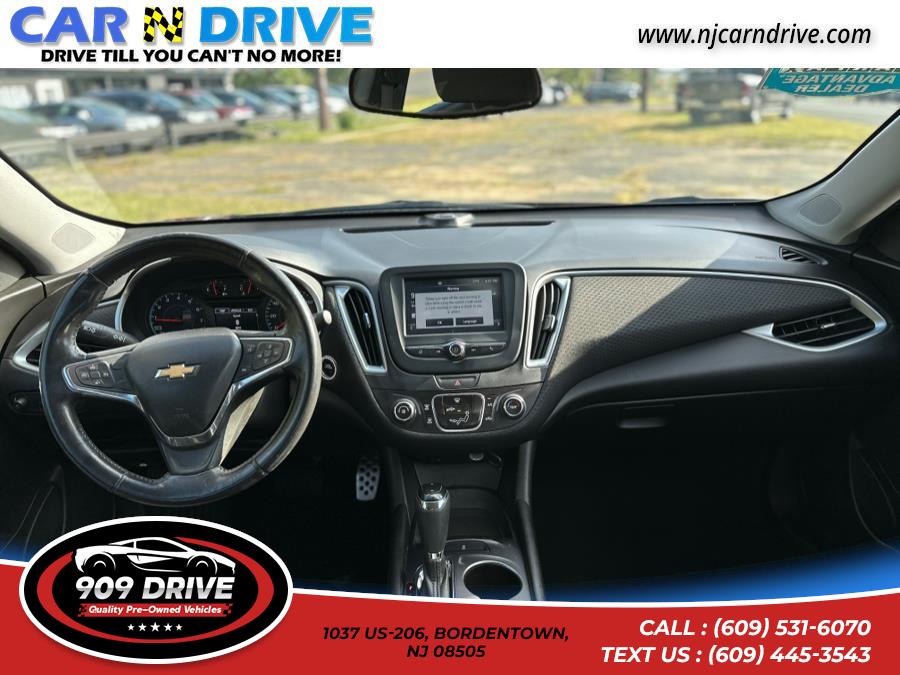 2016 Chevrolet Malibu LS, available for sale in BORDENTOWN, New Jersey | 909 Drive. BORDENTOWN, New Jersey 2016 Chevrolet Malibu LS, available for sale in BORDENTOWN, New Jersey | 909 Drive. BORDENTOWN, New Jersey
