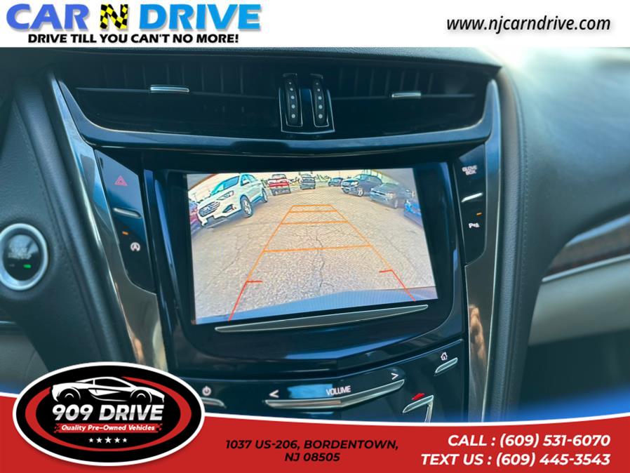 2017 Cadillac Cts Standard, available for sale in BORDENTOWN, New Jersey | 909 Drive. BORDENTOWN, New Jersey 2017 Cadillac Cts Standard, available for sale in BORDENTOWN, New Jersey | 909 Drive. BORDENTOWN, New Jersey