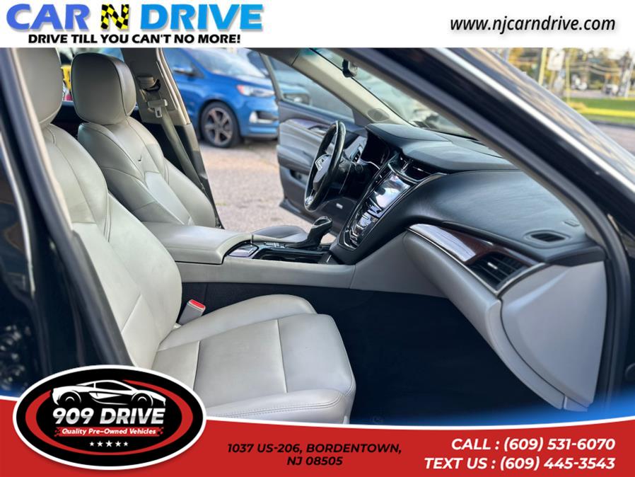 2017 Cadillac Cts Standard, available for sale in BORDENTOWN, New Jersey | 909 Drive. BORDENTOWN, New Jersey 2017 Cadillac Cts Standard, available for sale in BORDENTOWN, New Jersey | 909 Drive. BORDENTOWN, New Jersey