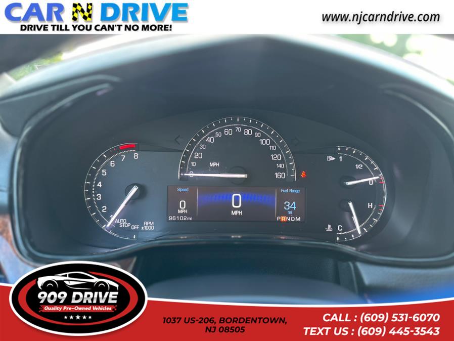 2017 Cadillac Cts Standard, available for sale in BORDENTOWN, New Jersey | 909 Drive. BORDENTOWN, New Jersey 2017 Cadillac Cts Standard, available for sale in BORDENTOWN, New Jersey | 909 Drive. BORDENTOWN, New Jersey