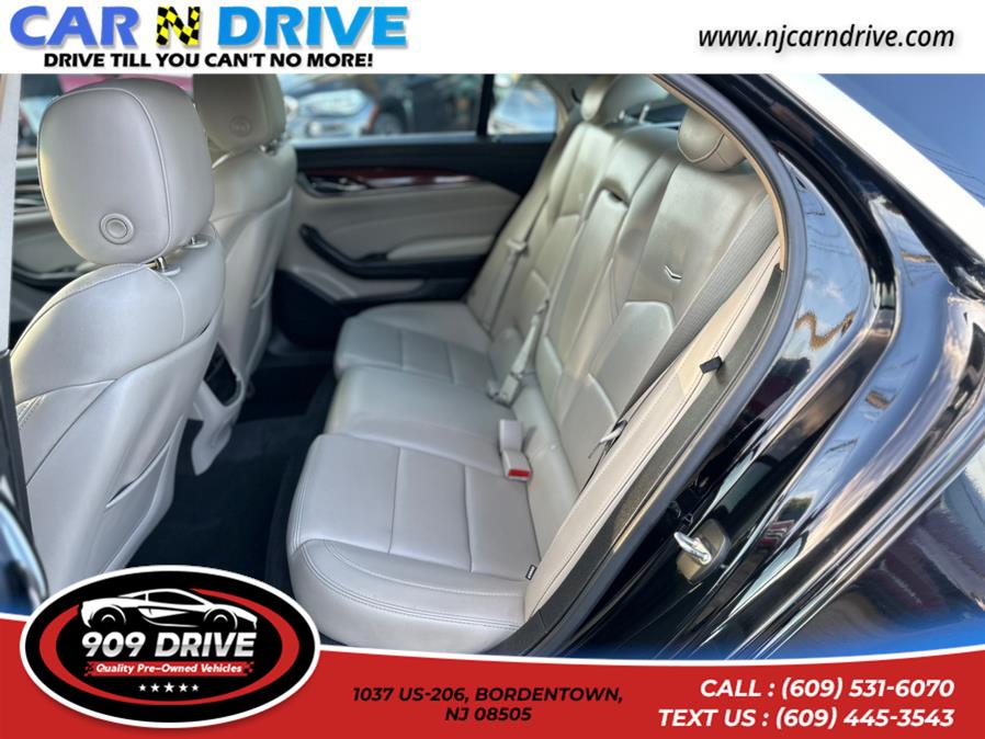 2017 Cadillac Cts Standard, available for sale in BORDENTOWN, New Jersey | 909 Drive. BORDENTOWN, New Jersey 2017 Cadillac Cts Standard, available for sale in BORDENTOWN, New Jersey | 909 Drive. BORDENTOWN, New Jersey