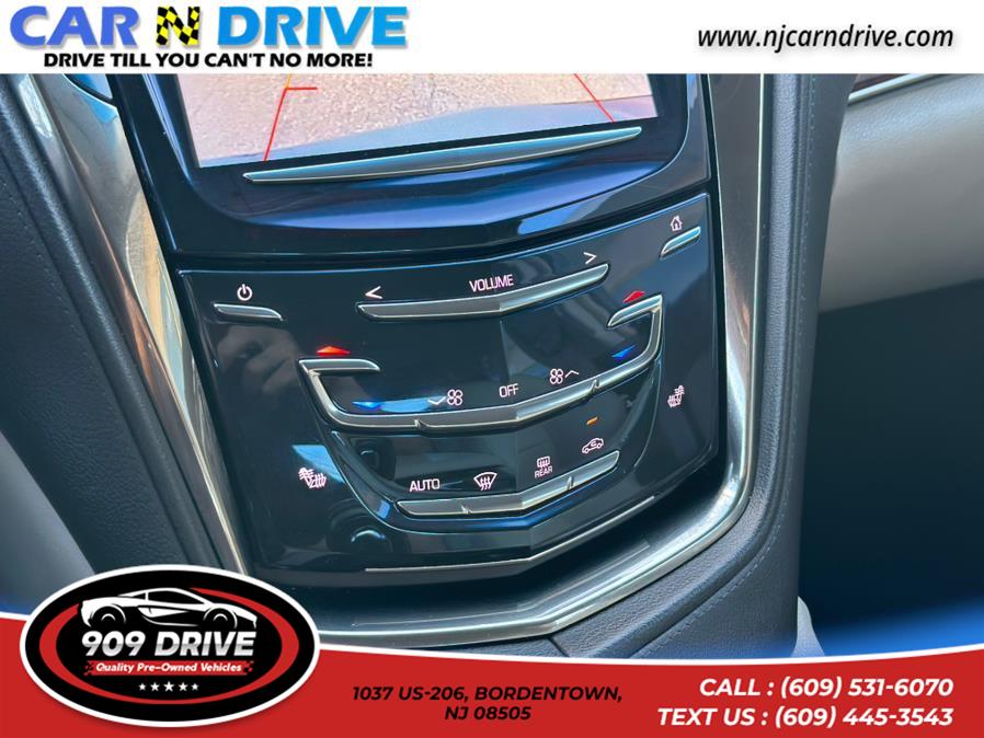 2017 Cadillac Cts Standard, available for sale in BORDENTOWN, New Jersey | 909 Drive. BORDENTOWN, New Jersey 2017 Cadillac Cts Standard, available for sale in BORDENTOWN, New Jersey | 909 Drive. BORDENTOWN, New Jersey