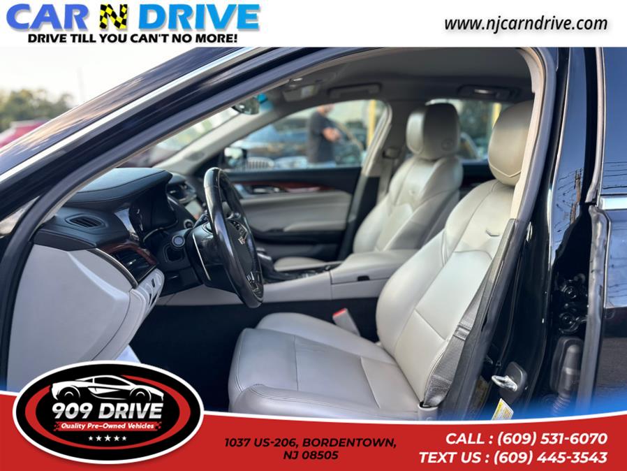 2017 Cadillac Cts Standard, available for sale in BORDENTOWN, New Jersey | 909 Drive. BORDENTOWN, New Jersey 2017 Cadillac Cts Standard, available for sale in BORDENTOWN, New Jersey | 909 Drive. BORDENTOWN, New Jersey