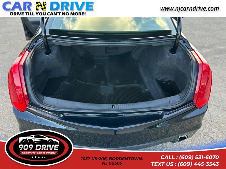 2017 Cadillac Cts Standard, available for sale in BORDENTOWN, New Jersey | 909 Drive. BORDENTOWN, New Jersey 2017 Cadillac Cts Standard, available for sale in BORDENTOWN, New Jersey | 909 Drive. BORDENTOWN, New Jersey