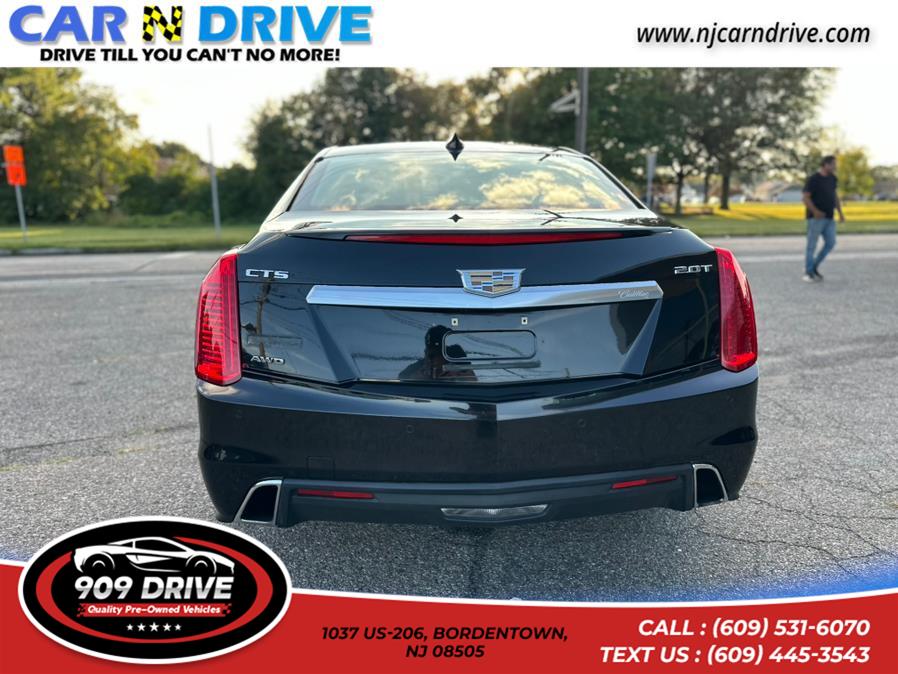 2017 Cadillac Cts Standard, available for sale in BORDENTOWN, New Jersey | 909 Drive. BORDENTOWN, New Jersey 2017 Cadillac Cts Standard, available for sale in BORDENTOWN, New Jersey | 909 Drive. BORDENTOWN, New Jersey