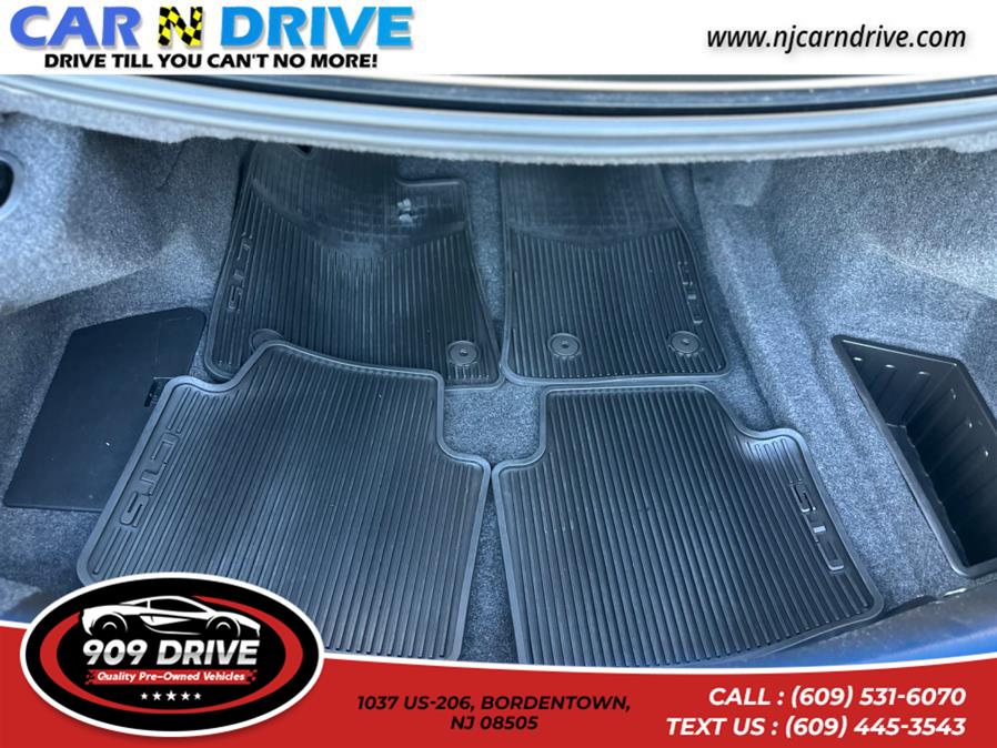 2017 Cadillac Cts Standard, available for sale in BORDENTOWN, New Jersey | 909 Drive. BORDENTOWN, New Jersey 2017 Cadillac Cts Standard, available for sale in BORDENTOWN, New Jersey | 909 Drive. BORDENTOWN, New Jersey