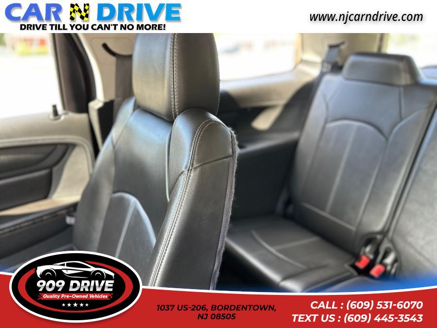 2016 GMC Acadia SLT-1, available for sale in BORDENTOWN, New Jersey | 909 Drive. BORDENTOWN, New Jersey 2016 GMC Acadia SLT-1, available for sale in BORDENTOWN, New Jersey | 909 Drive. BORDENTOWN, New Jersey