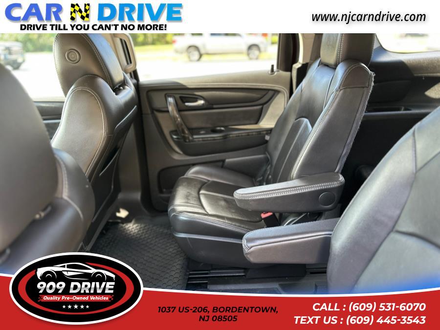 2016 GMC Acadia SLT-1, available for sale in BORDENTOWN, New Jersey | 909 Drive. BORDENTOWN, New Jersey 2016 GMC Acadia SLT-1, available for sale in BORDENTOWN, New Jersey | 909 Drive. BORDENTOWN, New Jersey