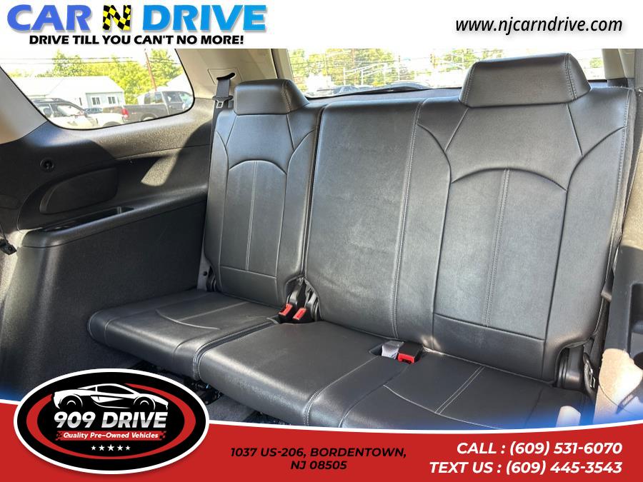2016 GMC Acadia SLT-1, available for sale in BORDENTOWN, New Jersey | 909 Drive. BORDENTOWN, New Jersey 2016 GMC Acadia SLT-1, available for sale in BORDENTOWN, New Jersey | 909 Drive. BORDENTOWN, New Jersey