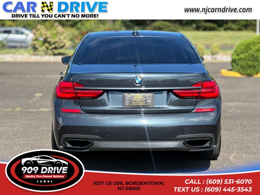 2017 BMW Alpina B7 xDrive, available for sale in BORDENTOWN, New Jersey | 909 Drive. BORDENTOWN, New Jersey 2017 BMW Alpina B7 xDrive, available for sale in BORDENTOWN, New Jersey | 909 Drive. BORDENTOWN, New Jersey