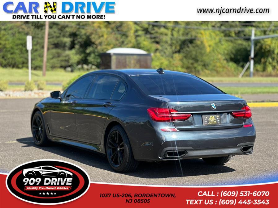 2017 BMW Alpina B7 xDrive, available for sale in BORDENTOWN, New Jersey | 909 Drive. BORDENTOWN, New Jersey 2017 BMW Alpina B7 xDrive, available for sale in BORDENTOWN, New Jersey | 909 Drive. BORDENTOWN, New Jersey