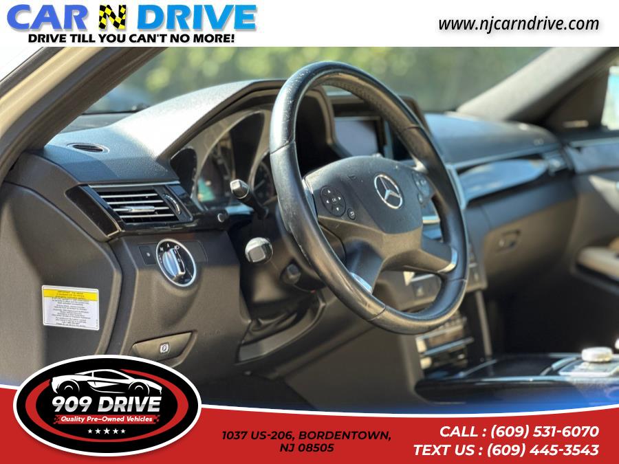 2011 Mercedes-benz e 350 4MATIC, available for sale in BORDENTOWN, New Jersey | 909 Drive. BORDENTOWN, New Jersey 2011 Mercedes-benz e 350 4MATIC, available for sale in BORDENTOWN, New Jersey | 909 Drive. BORDENTOWN, New Jersey