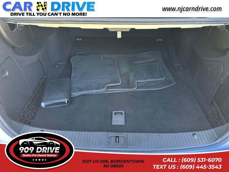 2011 Mercedes-benz e 350 4MATIC, available for sale in BORDENTOWN, New Jersey | 909 Drive. BORDENTOWN, New Jersey 2011 Mercedes-benz e 350 4MATIC, available for sale in BORDENTOWN, New Jersey | 909 Drive. BORDENTOWN, New Jersey