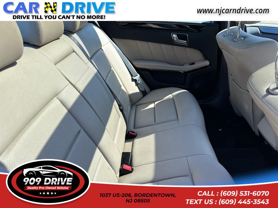 2011 Mercedes-benz e 350 4MATIC, available for sale in BORDENTOWN, New Jersey | 909 Drive. BORDENTOWN, New Jersey 2011 Mercedes-benz e 350 4MATIC, available for sale in BORDENTOWN, New Jersey | 909 Drive. BORDENTOWN, New Jersey
