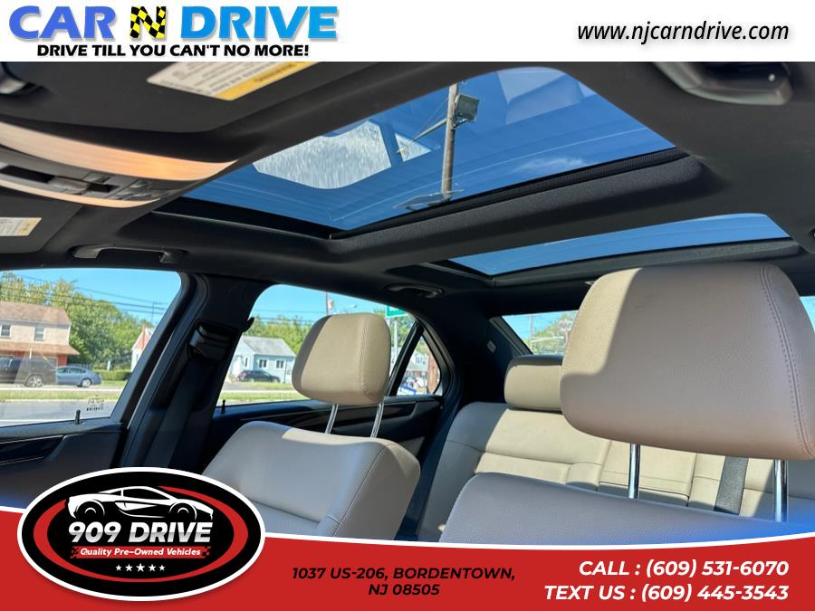2011 Mercedes-benz e 350 4MATIC, available for sale in BORDENTOWN, New Jersey | 909 Drive. BORDENTOWN, New Jersey 2011 Mercedes-benz e 350 4MATIC, available for sale in BORDENTOWN, New Jersey | 909 Drive. BORDENTOWN, New Jersey