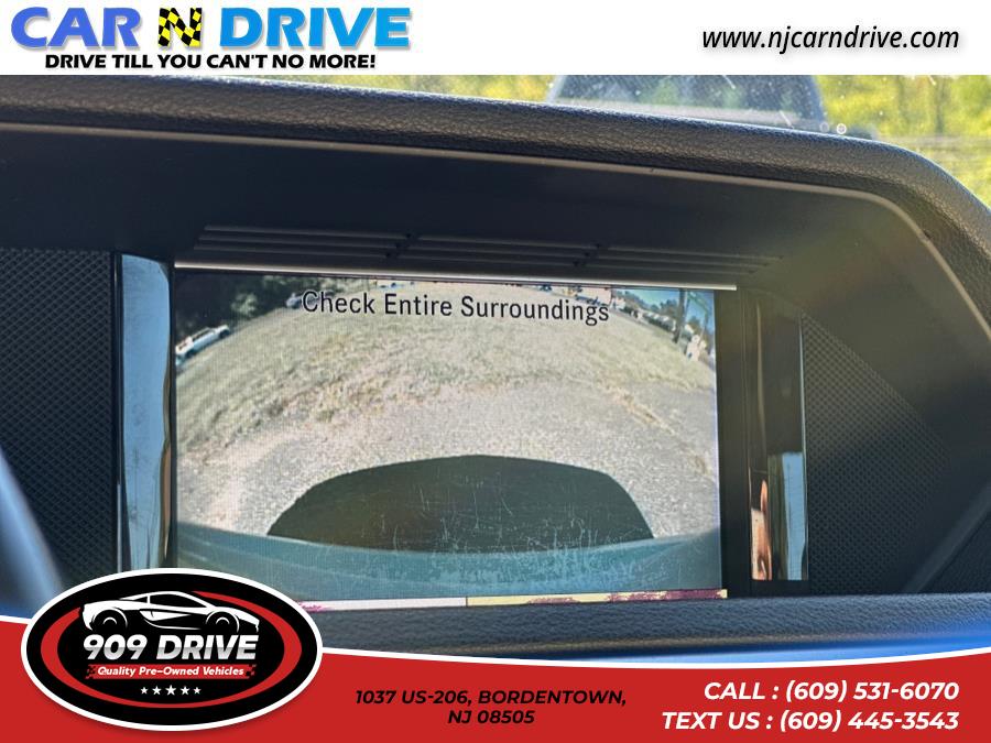 2011 Mercedes-benz e 350 4MATIC, available for sale in BORDENTOWN, New Jersey | 909 Drive. BORDENTOWN, New Jersey 2011 Mercedes-benz e 350 4MATIC, available for sale in BORDENTOWN, New Jersey | 909 Drive. BORDENTOWN, New Jersey