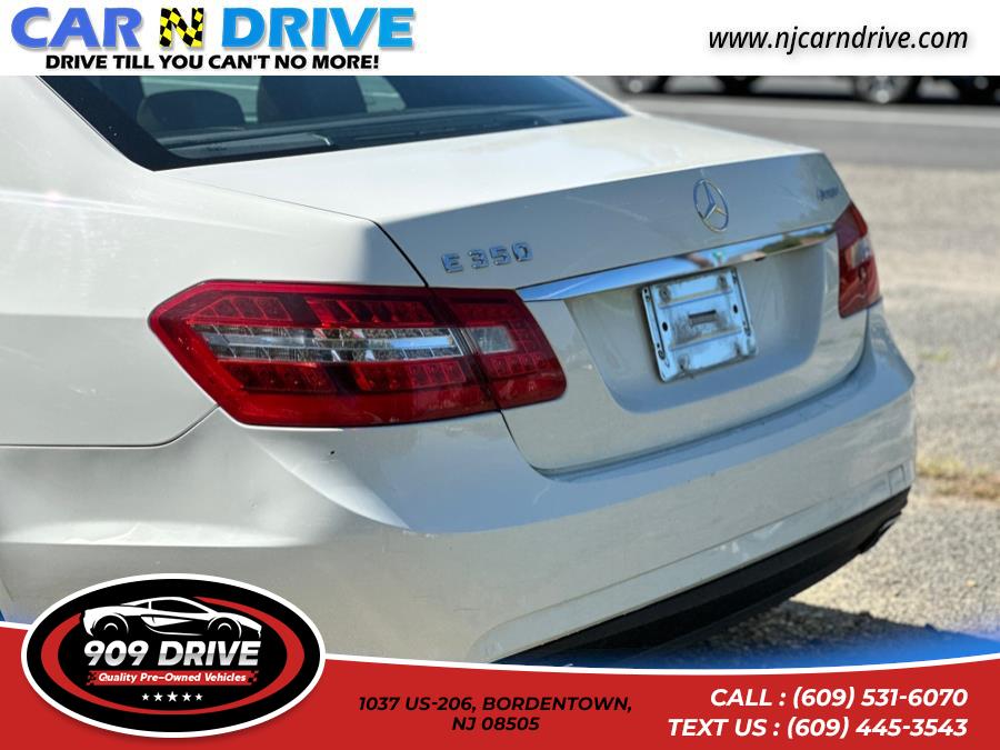 2011 Mercedes-benz e 350 4MATIC, available for sale in BORDENTOWN, New Jersey | 909 Drive. BORDENTOWN, New Jersey 2011 Mercedes-benz e 350 4MATIC, available for sale in BORDENTOWN, New Jersey | 909 Drive. BORDENTOWN, New Jersey
