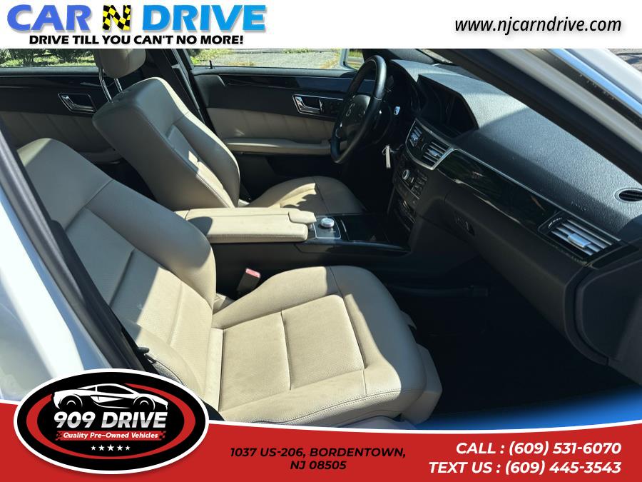 2011 Mercedes-benz e 350 4MATIC, available for sale in BORDENTOWN, New Jersey | 909 Drive. BORDENTOWN, New Jersey 2011 Mercedes-benz e 350 4MATIC, available for sale in BORDENTOWN, New Jersey | 909 Drive. BORDENTOWN, New Jersey
