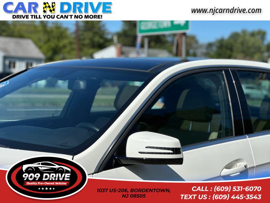 2011 Mercedes-benz e 350 4MATIC, available for sale in BORDENTOWN, New Jersey | 909 Drive. BORDENTOWN, New Jersey 2011 Mercedes-benz e 350 4MATIC, available for sale in BORDENTOWN, New Jersey | 909 Drive. BORDENTOWN, New Jersey