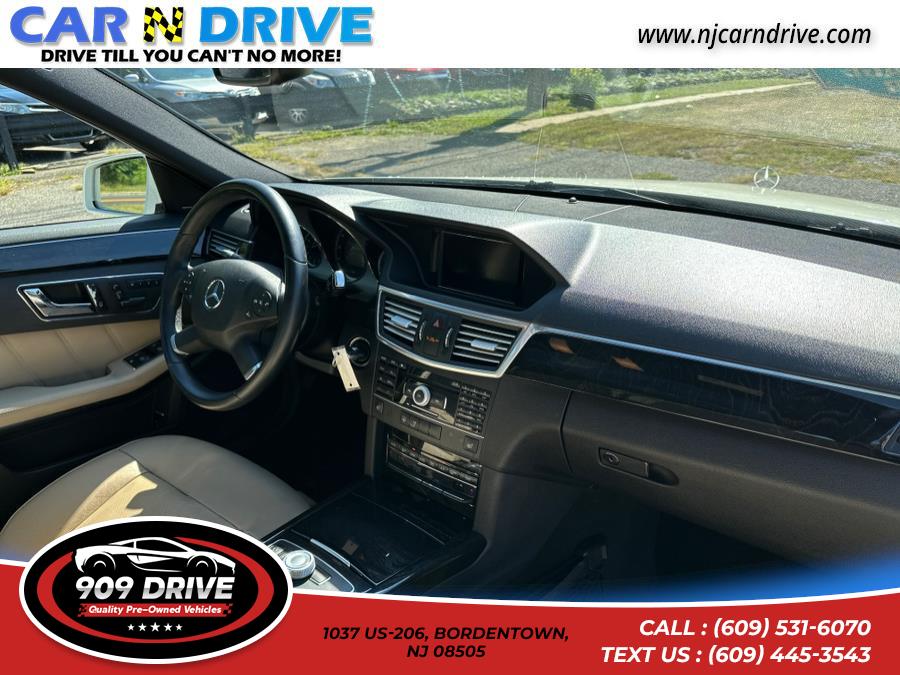 2011 Mercedes-benz e 350 4MATIC, available for sale in BORDENTOWN, New Jersey | 909 Drive. BORDENTOWN, New Jersey 2011 Mercedes-benz e 350 4MATIC, available for sale in BORDENTOWN, New Jersey | 909 Drive. BORDENTOWN, New Jersey