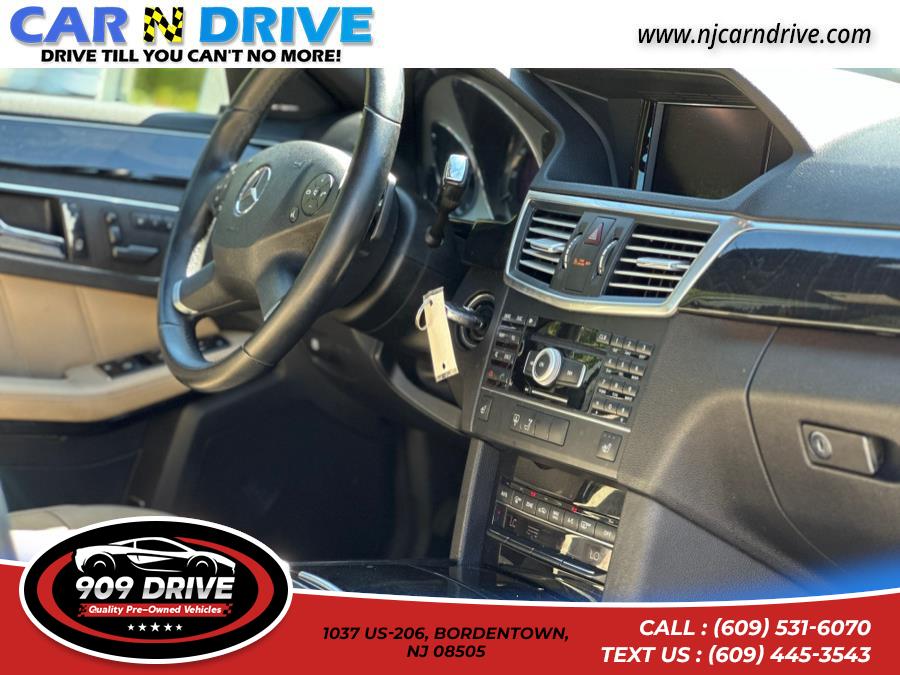2011 Mercedes-benz e 350 4MATIC, available for sale in BORDENTOWN, New Jersey | 909 Drive. BORDENTOWN, New Jersey 2011 Mercedes-benz e 350 4MATIC, available for sale in BORDENTOWN, New Jersey | 909 Drive. BORDENTOWN, New Jersey