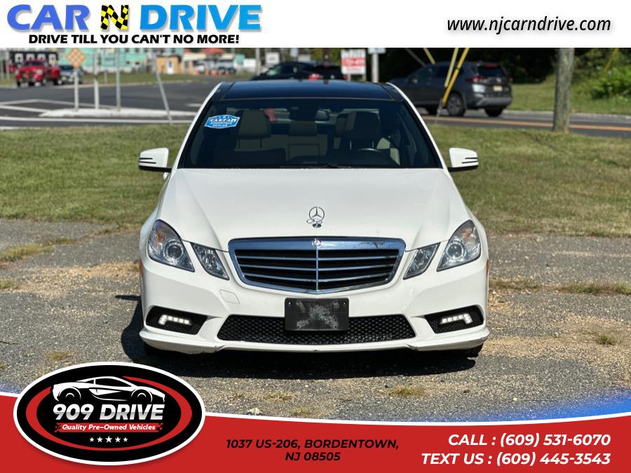 2011 Mercedes-benz e 350 4MATIC, available for sale in BORDENTOWN, New Jersey | 909 Drive. BORDENTOWN, New Jersey 2011 Mercedes-benz e 350 4MATIC, available for sale in BORDENTOWN, New Jersey | 909 Drive. BORDENTOWN, New Jersey
