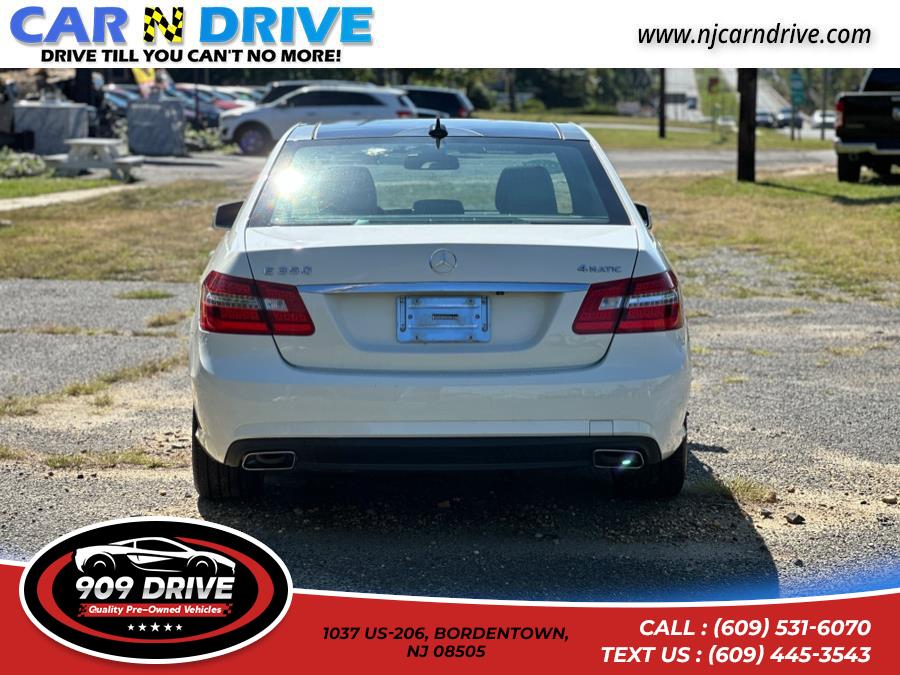 2011 Mercedes-benz e 350 4MATIC, available for sale in BORDENTOWN, New Jersey | 909 Drive. BORDENTOWN, New Jersey 2011 Mercedes-benz e 350 4MATIC, available for sale in BORDENTOWN, New Jersey | 909 Drive. BORDENTOWN, New Jersey