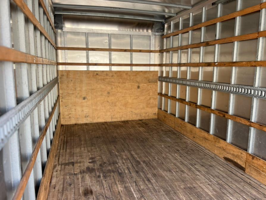 2019 Isuzu NPR-HD BOX TRUCK, available for sale in Paterson, New Jersey | Speedway Commercial Motors LLC. Paterson, New Jersey 2019 Isuzu NPR-HD BOX TRUCK, available for sale in Paterson, New Jersey | Speedway Commercial Motors LLC. Paterson, New Jersey
