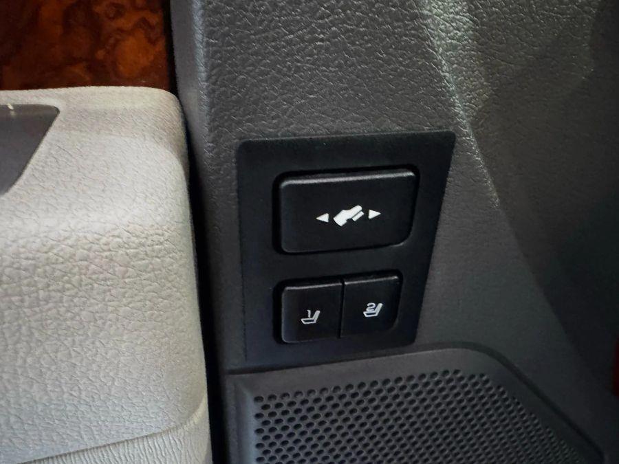2012 Ford Flex Limited Sport Utility 4D, available for sale in Santa Ana, California | K&T Motor LLC. Santa Ana, California 2012 Ford Flex Limited Sport Utility 4D, available for sale in Santa Ana, California | K&T Motor LLC. Santa Ana, California