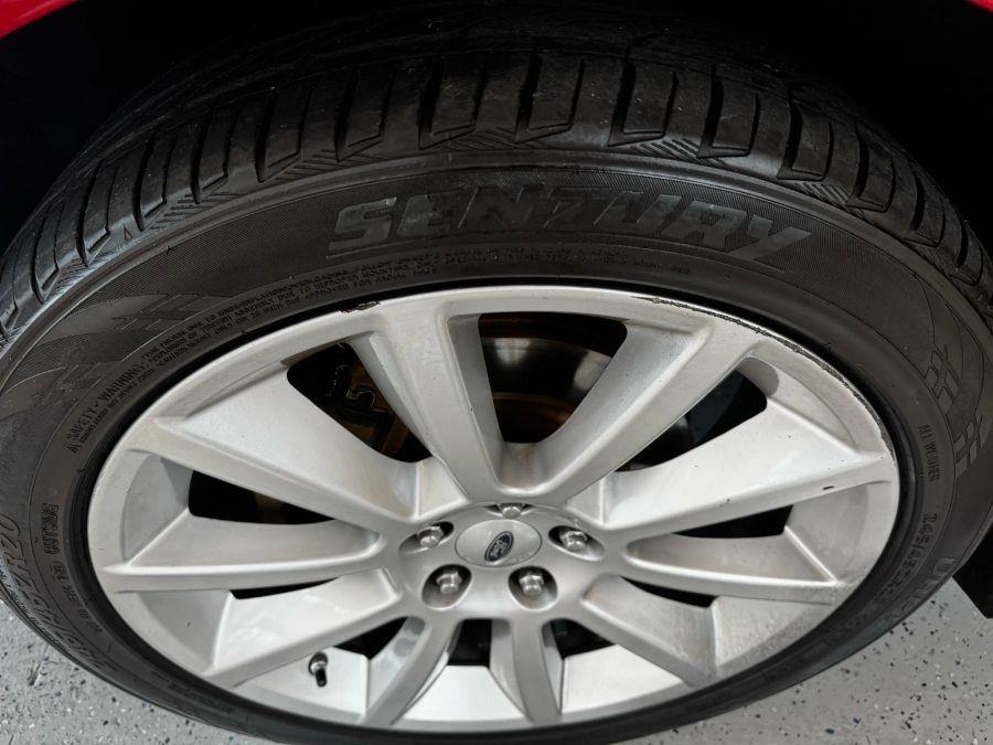 2012 Ford Flex Limited Sport Utility 4D, available for sale in Santa Ana, California | K&T Motor LLC. Santa Ana, California 2012 Ford Flex Limited Sport Utility 4D, available for sale in Santa Ana, California | K&T Motor LLC. Santa Ana, California