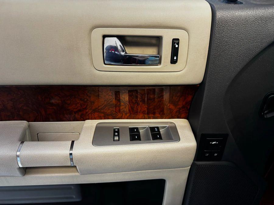 2012 Ford Flex Limited Sport Utility 4D, available for sale in Santa Ana, California | K&T Motor LLC. Santa Ana, California 2012 Ford Flex Limited Sport Utility 4D, available for sale in Santa Ana, California | K&T Motor LLC. Santa Ana, California