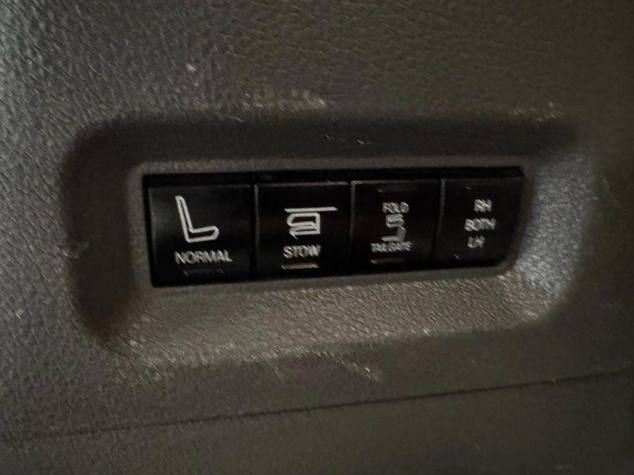 2012 Ford Flex Limited Sport Utility 4D, available for sale in Santa Ana, California | K&T Motor LLC. Santa Ana, California 2012 Ford Flex Limited Sport Utility 4D, available for sale in Santa Ana, California | K&T Motor LLC. Santa Ana, California