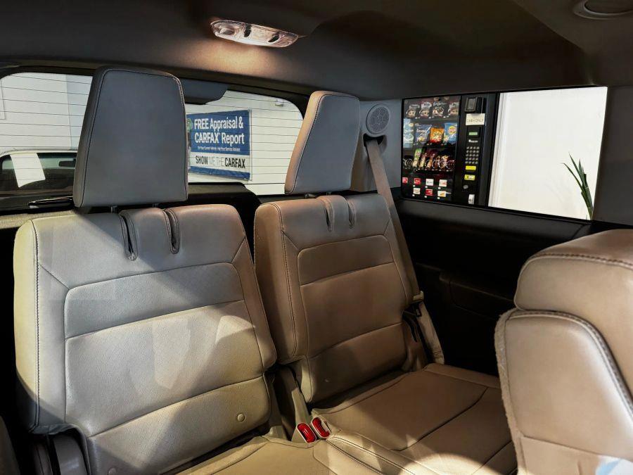 2012 Ford Flex Limited Sport Utility 4D, available for sale in Santa Ana, California | K&T Motor LLC. Santa Ana, California 2012 Ford Flex Limited Sport Utility 4D, available for sale in Santa Ana, California | K&T Motor LLC. Santa Ana, California