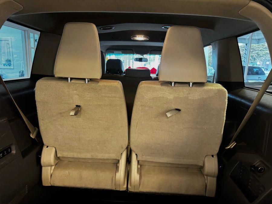 2012 Ford Flex Limited Sport Utility 4D, available for sale in Santa Ana, California | K&T Motor LLC. Santa Ana, California 2012 Ford Flex Limited Sport Utility 4D, available for sale in Santa Ana, California | K&T Motor LLC. Santa Ana, California