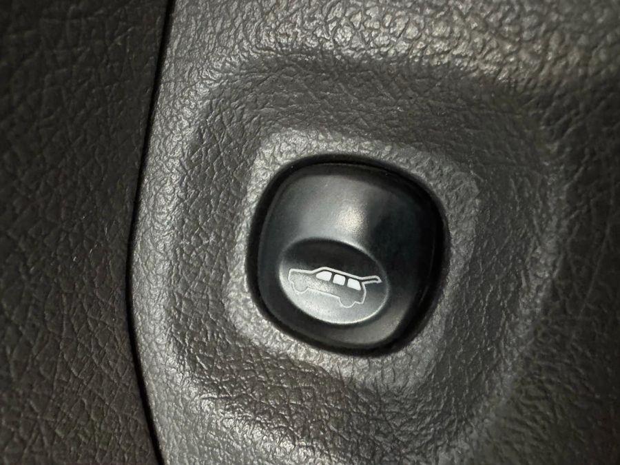 2012 Ford Flex Limited Sport Utility 4D, available for sale in Santa Ana, California | K&T Motor LLC. Santa Ana, California 2012 Ford Flex Limited Sport Utility 4D, available for sale in Santa Ana, California | K&T Motor LLC. Santa Ana, California