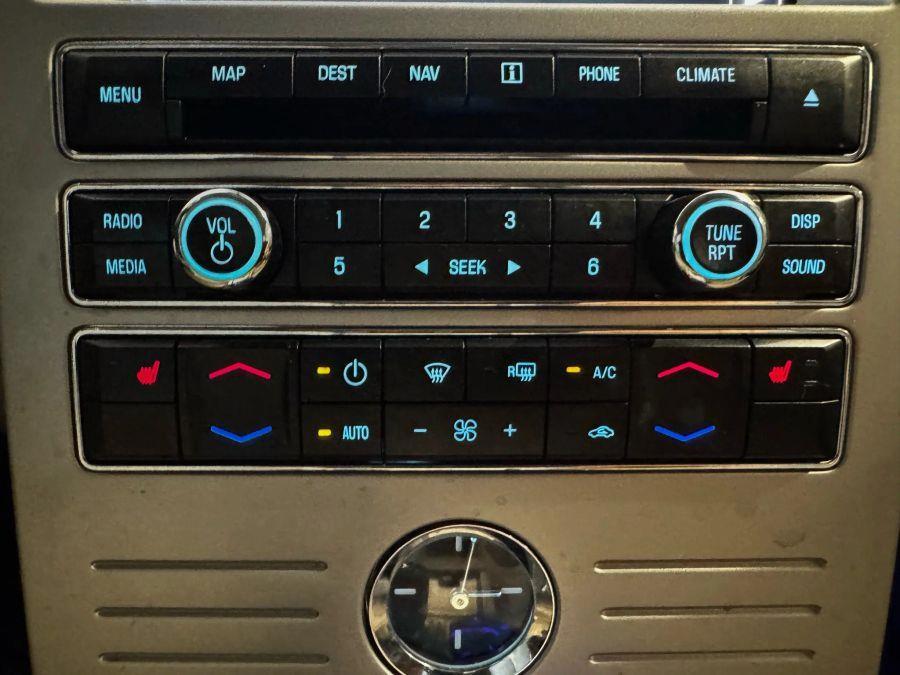 2012 Ford Flex Limited Sport Utility 4D, available for sale in Santa Ana, California | K&T Motor LLC. Santa Ana, California 2012 Ford Flex Limited Sport Utility 4D, available for sale in Santa Ana, California | K&T Motor LLC. Santa Ana, California