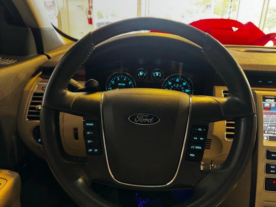 2012 Ford Flex Limited Sport Utility 4D, available for sale in Santa Ana, California | K&T Motor LLC. Santa Ana, California 2012 Ford Flex Limited Sport Utility 4D, available for sale in Santa Ana, California | K&T Motor LLC. Santa Ana, California