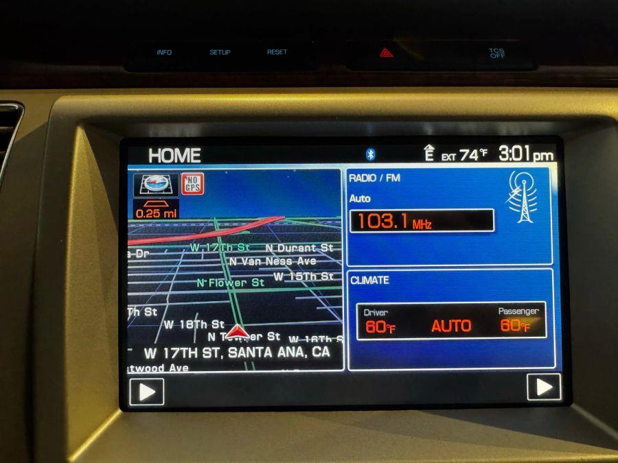 2012 Ford Flex Limited Sport Utility 4D, available for sale in Santa Ana, California | K&T Motor LLC. Santa Ana, California 2012 Ford Flex Limited Sport Utility 4D, available for sale in Santa Ana, California | K&T Motor LLC. Santa Ana, California