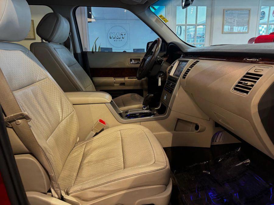 2012 Ford Flex Limited Sport Utility 4D, available for sale in Santa Ana, California | K&T Motor LLC. Santa Ana, California 2012 Ford Flex Limited Sport Utility 4D, available for sale in Santa Ana, California | K&T Motor LLC. Santa Ana, California