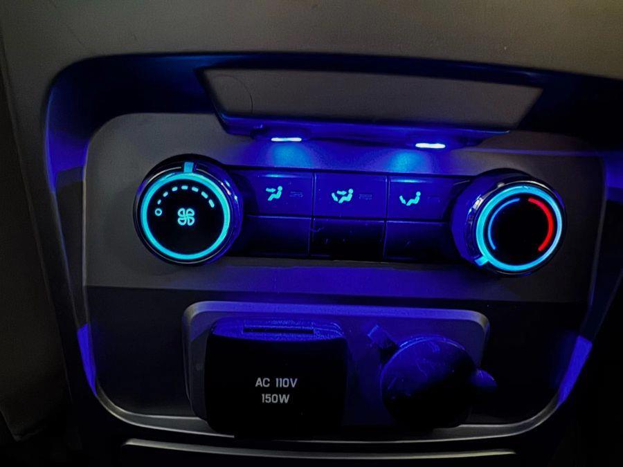 2012 Ford Flex Limited Sport Utility 4D, available for sale in Santa Ana, California | K&T Motor LLC. Santa Ana, California 2012 Ford Flex Limited Sport Utility 4D, available for sale in Santa Ana, California | K&T Motor LLC. Santa Ana, California
