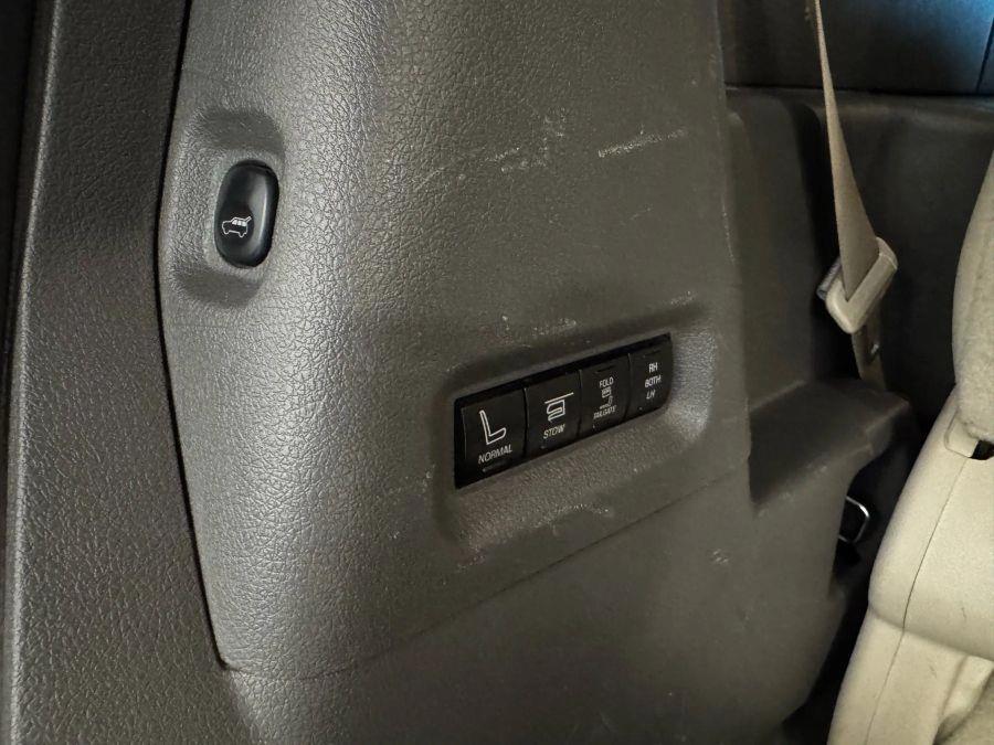 2012 Ford Flex Limited Sport Utility 4D, available for sale in Santa Ana, California | K&T Motor LLC. Santa Ana, California 2012 Ford Flex Limited Sport Utility 4D, available for sale in Santa Ana, California | K&T Motor LLC. Santa Ana, California