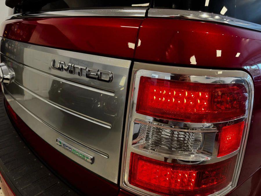2012 Ford Flex Limited Sport Utility 4D, available for sale in Santa Ana, California | K&T Motor LLC. Santa Ana, California 2012 Ford Flex Limited Sport Utility 4D, available for sale in Santa Ana, California | K&T Motor LLC. Santa Ana, California