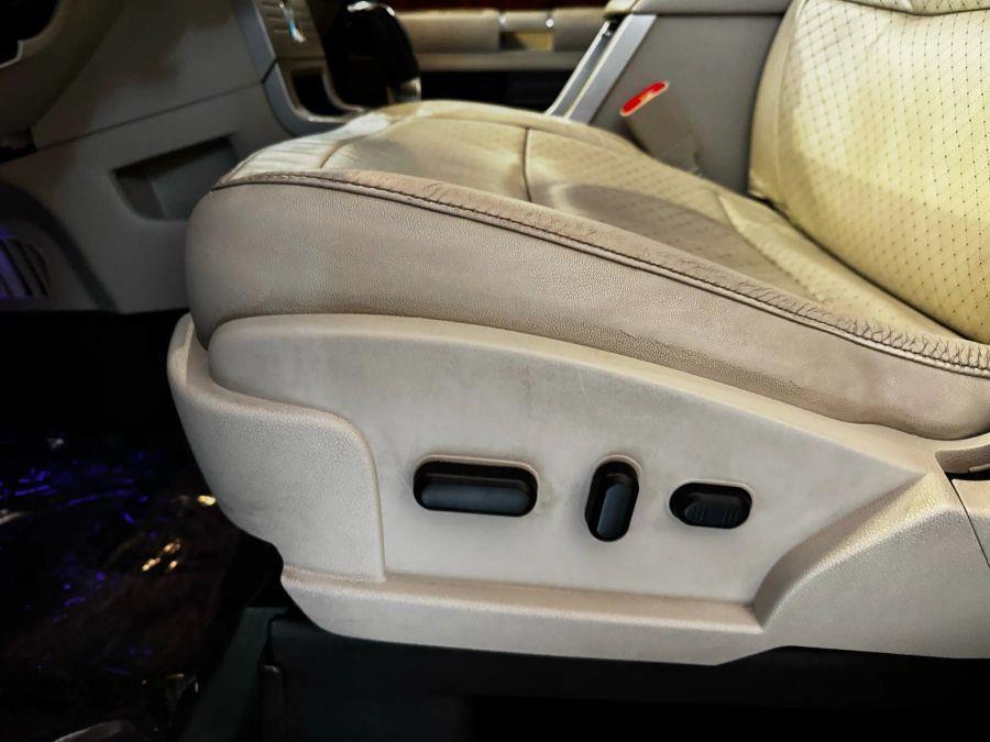 2012 Ford Flex Limited Sport Utility 4D, available for sale in Santa Ana, California | K&T Motor LLC. Santa Ana, California 2012 Ford Flex Limited Sport Utility 4D, available for sale in Santa Ana, California | K&T Motor LLC. Santa Ana, California