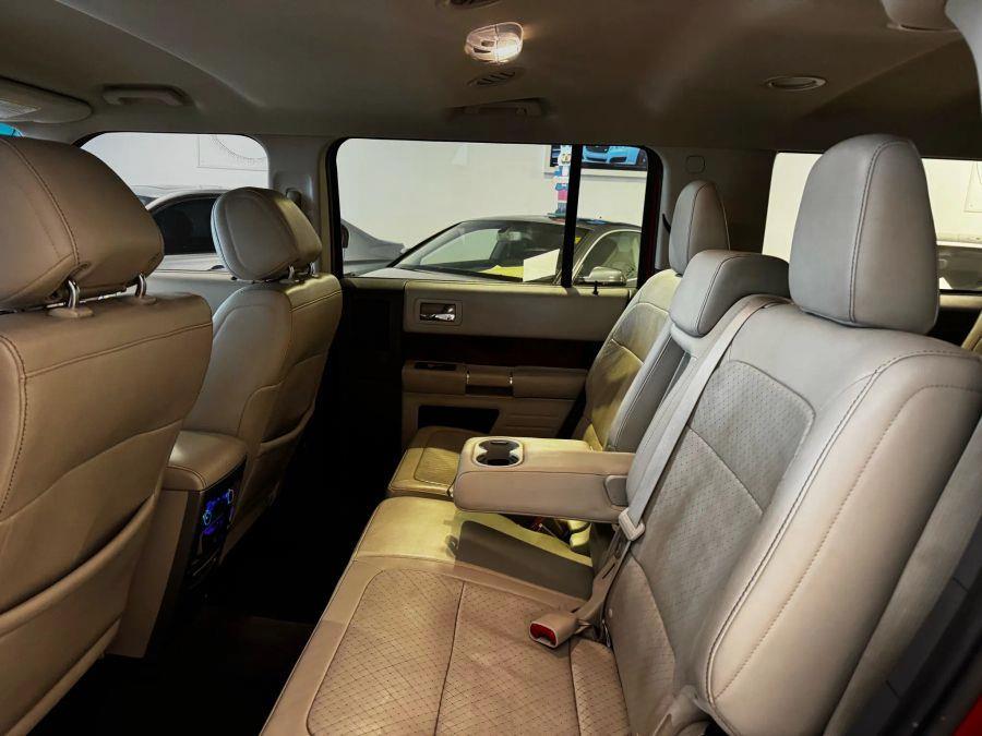 2012 Ford Flex Limited Sport Utility 4D, available for sale in Santa Ana, California | K&T Motor LLC. Santa Ana, California 2012 Ford Flex Limited Sport Utility 4D, available for sale in Santa Ana, California | K&T Motor LLC. Santa Ana, California