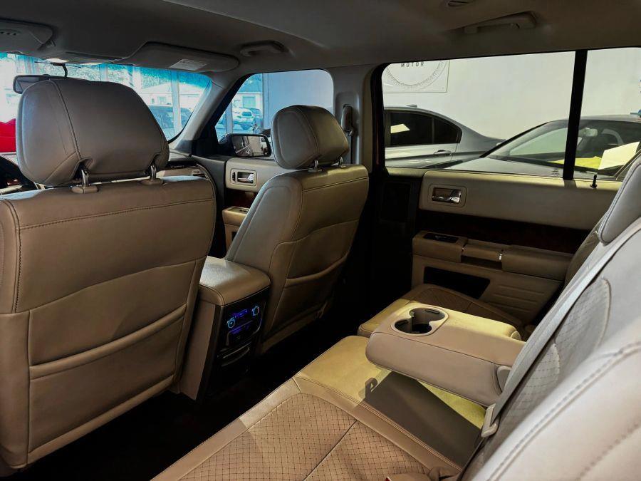 2012 Ford Flex Limited Sport Utility 4D, available for sale in Santa Ana, California | K&T Motor LLC. Santa Ana, California 2012 Ford Flex Limited Sport Utility 4D, available for sale in Santa Ana, California | K&T Motor LLC. Santa Ana, California
