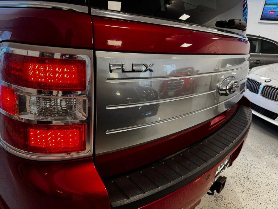 2012 Ford Flex Limited Sport Utility 4D, available for sale in Santa Ana, California | K&T Motor LLC. Santa Ana, California 2012 Ford Flex Limited Sport Utility 4D, available for sale in Santa Ana, California | K&T Motor LLC. Santa Ana, California