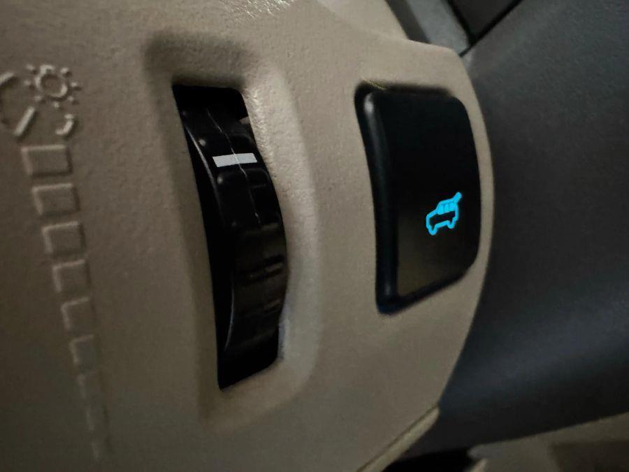 2012 Ford Flex Limited Sport Utility 4D, available for sale in Santa Ana, California | K&T Motor LLC. Santa Ana, California 2012 Ford Flex Limited Sport Utility 4D, available for sale in Santa Ana, California | K&T Motor LLC. Santa Ana, California