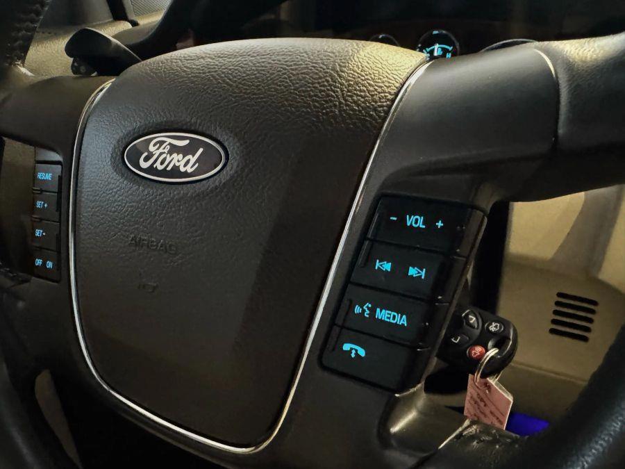 2012 Ford Flex Limited Sport Utility 4D, available for sale in Santa Ana, California | K&T Motor LLC. Santa Ana, California 2012 Ford Flex Limited Sport Utility 4D, available for sale in Santa Ana, California | K&T Motor LLC. Santa Ana, California