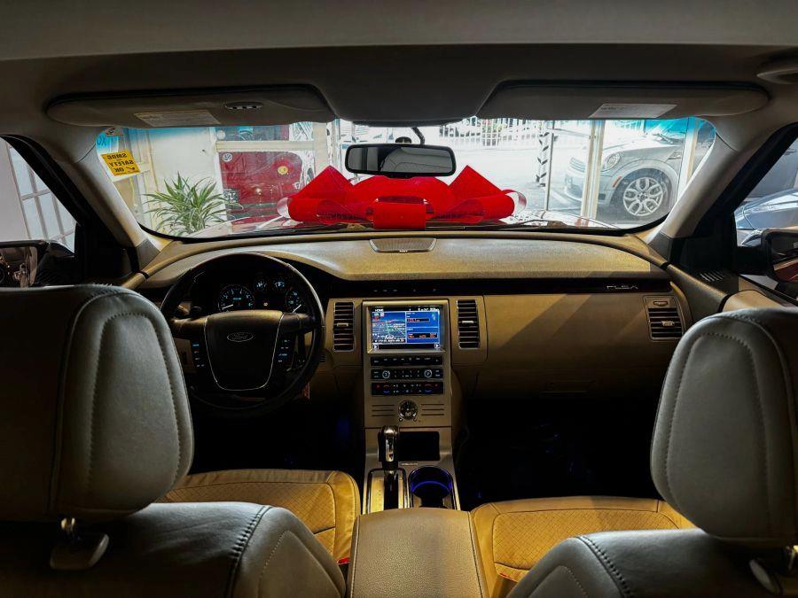 2012 Ford Flex Limited Sport Utility 4D, available for sale in Santa Ana, California | K&T Motor LLC. Santa Ana, California 2012 Ford Flex Limited Sport Utility 4D, available for sale in Santa Ana, California | K&T Motor LLC. Santa Ana, California